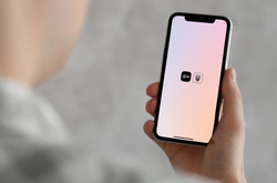 С 1 марта все органы власти не имеют права просить справку о регистрации – Минцифры