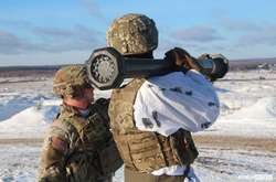 Американці підтримують Україну, однак мають із того власний зиск