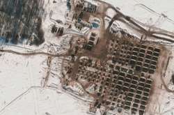 ЦРУ очікує нападу Росії на Україну 16 лютого, – Spiegel