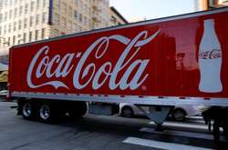 Coca-Cola зміниться заради порятунку планети