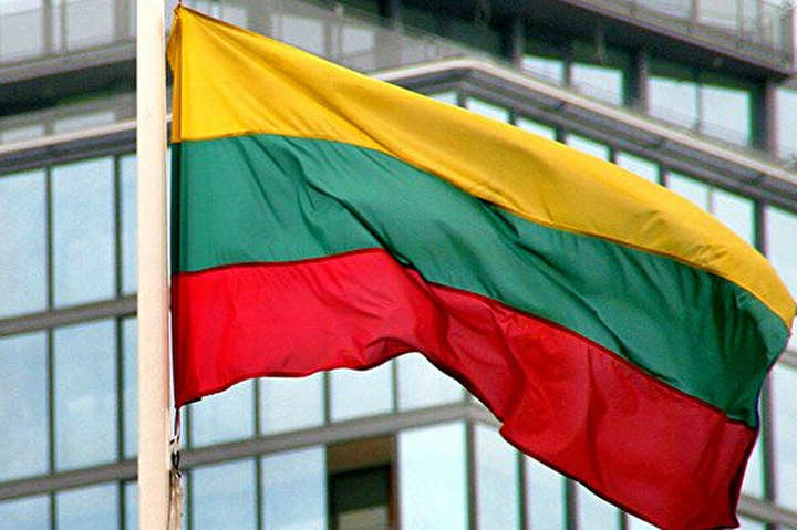Литва готова прийняти українців у разі вторгнення Росії