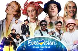 Изменился порядок выступлений финалистов на Евровидение-2022: что случилось