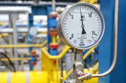 Підвищення ренти на газ поверне Україну на газову голку Росії – Наливайченко