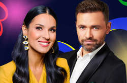 Мирошниченко о судьях Нацотбора Евровидения: Им «прилетит»