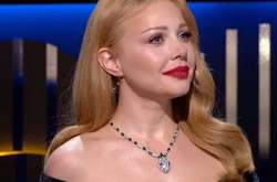 Кароль бурно отреагировала на обвинения в подсуживании: Не приглашайте тогда!