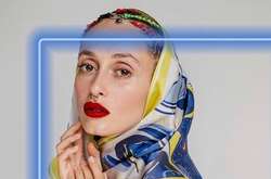 На Евровидение едет Alina Pash: все баллы, таблицы и результаты