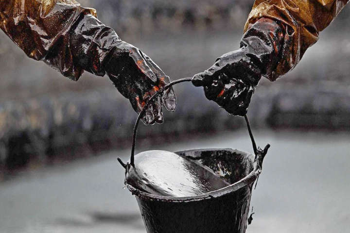 Кров землі закипає. Що відбувається з цінами на нафту?