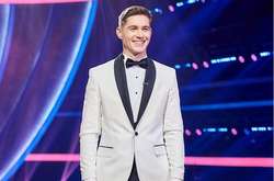 Остапчук жестко высмеял провальный финал Нацотбора на Евровидение (видео)