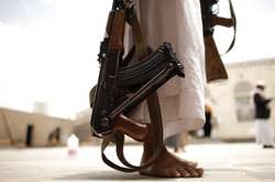 У Ємені бойовики викрали п’ятьох співробітників ООН