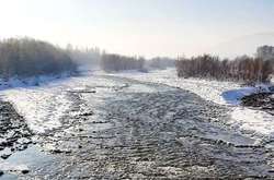 Україну накриє антициклон: прогноз погоди на 13 лютого