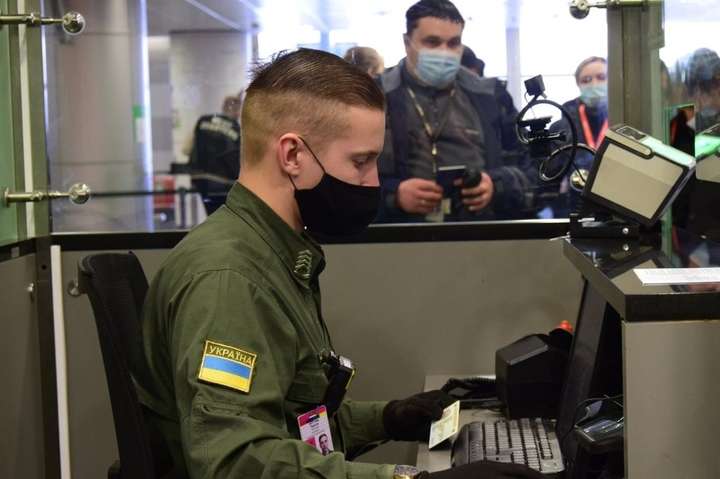 Росіян перестали пускати в Україну: прикордонники відповіли на чутки