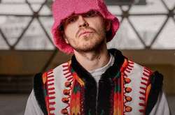 Если они из леса, то откуда вы? От жюри требуют извинений за оскорбление Kalush