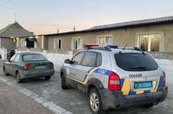 У кафе на Донеччині сталася стрілянина, є загиблі та поранені