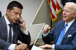 Президенти знову проведуть переговори