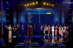 Нацвідбір Євробачення: Суспільне знайшло винного у ситуації із підрахунком голосів