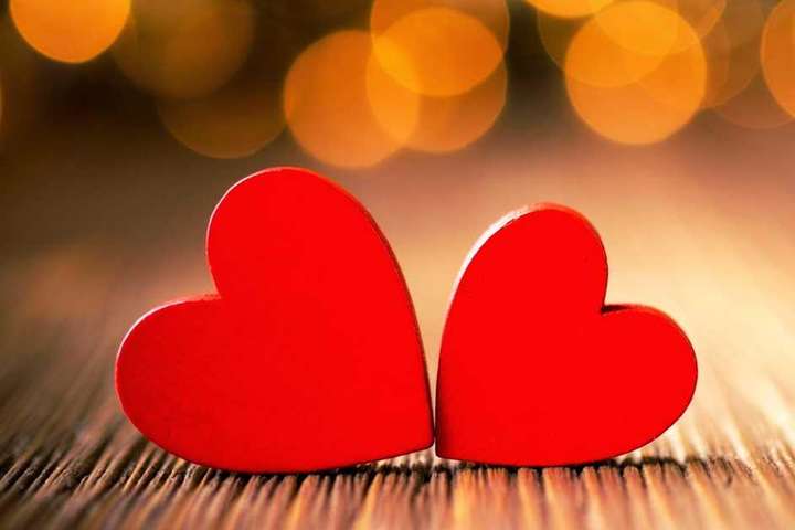 14 лютого – День усіх закоханих: що варто, а що заборонено робити