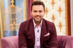 Мирошниченко о скандале с подсчетом голосов на Нацотборе: В результате я дурак