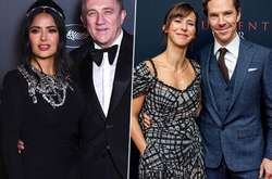 Свадьба – 14 февраля: кто из знаменитостей решился