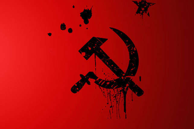 Возвеличував Сталіна й Леніна. Українець отримав вирок за пропаганду комуністичного режиму