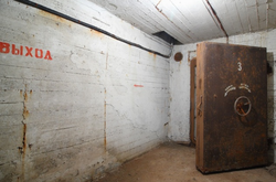 Де шукати бомбосховища у Києві у разі надзвичайної ситуації (карта) 