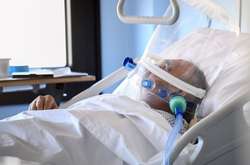 Гонконг не може впоратися з новою хвилею коронавірусу