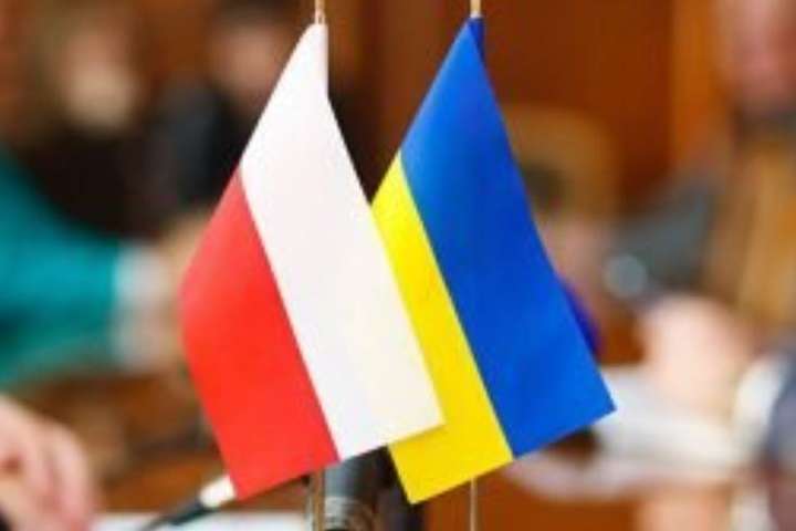 Російське вторгнення. Польща зробила заяву щодо евакуації дипломатів