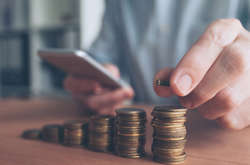 Деякі виробники сільськогосподарської продукції звільняються від оподаткування прибутку до 2027 року