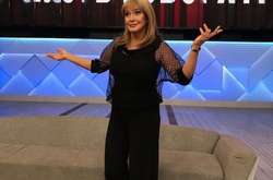 Официально Елена Проклова в разводе