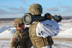 Военный эксперт объяснил, как американцы пытаются использовать конфликт в Украине