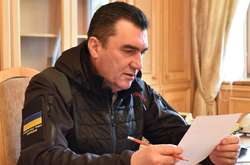 «Можуть бути негаразди». Данілов назвав ключову загрозу для України 