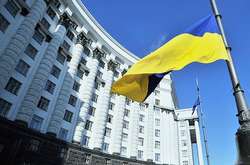 Влада розробила заходи консолідації українців перед інформаційним тиском