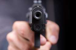 На Прикарпатті кілер застрелив кримінального авторитета на прийомі в стоматолога