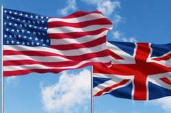 Йшлося про готовність спричинити серйозні наслідки для Кремля, якщо напад відбудеться