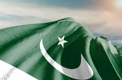  Пакистан має намір зробити зелену революцію в енергетичному секторі 