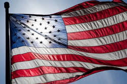 Економіка нашої країни потерпає через агресію Росії