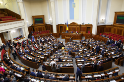  С конца января депутаты были на карантине из-за роста количества случаев коронавируса 