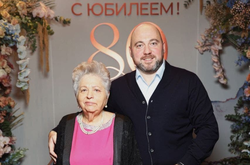 Нардеп Столар розповів, навіщо виїхав з України