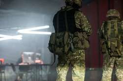 Влада не повинна воювати з бізнесом, це виглядає як диверсія проти економіки – експрем’єр