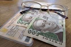 Рада встановила нові правила індексації пенсій: що зміниться