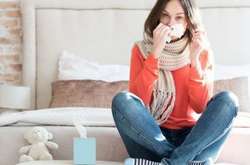 При цьому у людей, які повторно заразились «Омікроном», імунна відповідь після попередньої хвороби на 87,8% запобігала важким формам хвороби