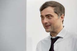 Ідеолог створення «ЛНР» та «ДНР» анонсував війну за розширення кордонів Росії