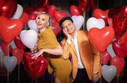 В Москве с паспортом «ДНР»: Камалия рассказала о стилисте, которую «оставила без денег»