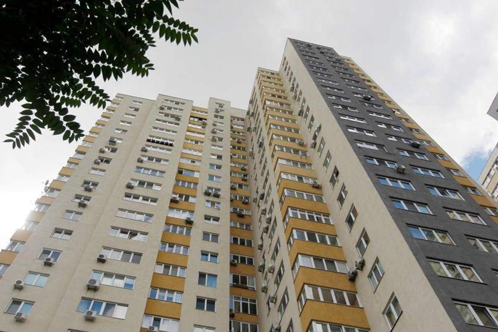 Вторинний ринок житла у Києві: як змінилися ціни на квартири 
