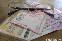  Чтобы рассчитать размер будущей пенсии, нужно воспользоваться пенсионным калькулятором 