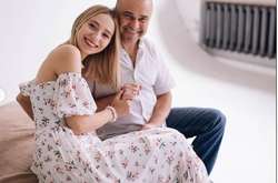 Жена Павлика зарабатывает в Инстаграм $10 тыс. (видео)