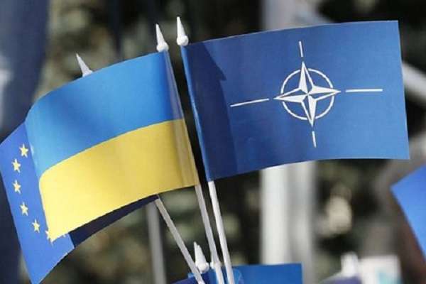 Україна звернулася до НАТО з проханням про допомогу: що у списку потреб