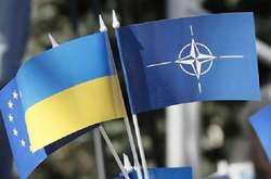 Україна звернулася до НАТО з проханням про допомогу: що у списку потреб
