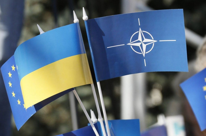 Украина обратилась к НАТО с просьбой о помощи: что в списке нужд