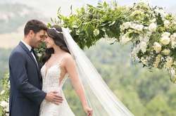 14 лютого 269 пар подали заяви на державну реєстрацію шлюбу