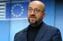 Посадовець наголосив на необхідності збільшити фінансову підтримку України